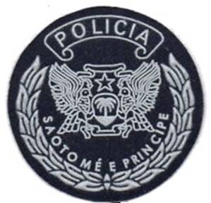 Emblem